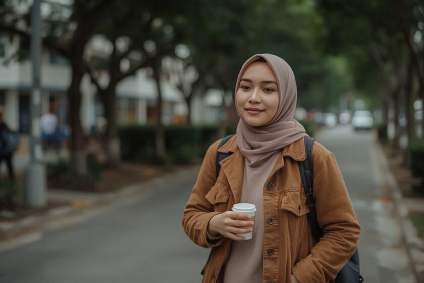 Membandingkan Opsi Perlindungan dan Layanan Saat Butuh Perawatan di Perjalanan hingga Renovasi Rumah