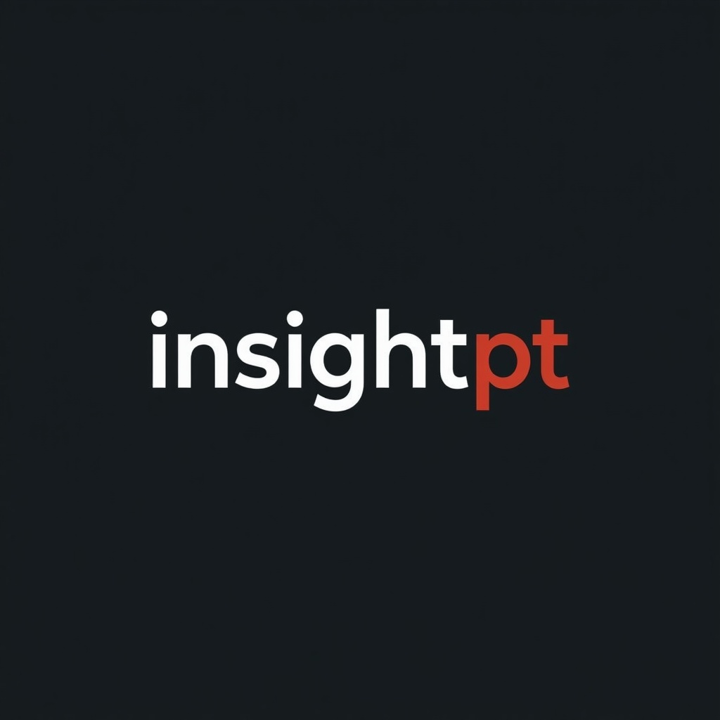 Insightpt
